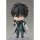 Good Smile Company Nendoroid Honkai: Star Rail Dan Heng Bild 6
