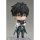 Good Smile Company Nendoroid Honkai: Star Rail Dan Heng Bild 7