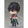 Good Smile Company Nendoroid Honkai: Star Rail Dan Heng Bild 8