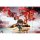 Good Smile Company Nendoroid Honkai: Star Rail Dan Heng Bild 9