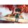Good Smile Company Nendoroid Honkai: Star Rail Dan Heng Bild 10