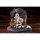 Hakoiri Musume Goblin Slayer II Priestess 1/6 Complete Figure gambar 11