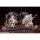 Hakoiri Musume Goblin Slayer II Priestess 1/6 Complete Figure gambar 13