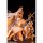 Hakoiri Musume Goblin Slayer II Priestess 1/6 Complete Figure gambar 15