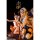 Hakoiri Musume Goblin Slayer II Priestess 1/6 Complete Figure gambar 16