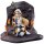 Hakoiri Musume Goblin Slayer II Priestess 1/6 Complete Figure gambar 2
