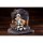 Hakoiri Musume Goblin Slayer II Priestess 1/6 Complete Figure gambar 3