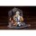 Hakoiri Musume Goblin Slayer II Priestess 1/6 Complete Figure gambar 4