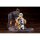 Hakoiri Musume Goblin Slayer II Priestess 1/6 Complete Figure gambar 5