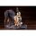 Hakoiri Musume Goblin Slayer II Priestess 1/6 Complete Figure gambar 6