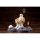 Hakoiri Musume Goblin Slayer II Priestess 1/6 Complete Figure gambar 7