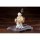 Hakoiri Musume Goblin Slayer II Priestess 1/6 Complete Figure gambar 8
