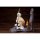 Hakoiri Musume Goblin Slayer II Priestess 1/6 Complete Figure gambar 9
