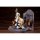 Hakoiri Musume Goblin Slayer II Priestess 1/6 Complete Figure gambar 10