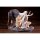 Hakoiri Musume Goblin Slayer II Sword Maiden 1/6 Complete Figure Bild 11