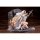 Hakoiri Musume Goblin Slayer II Sword Maiden 1/6 Complete Figure Bild 12