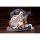 Hakoiri Musume Goblin Slayer II Sword Maiden 1/6 Complete Figure Bild 13
