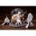 Hakoiri Musume Goblin Slayer II Sword Maiden 1/6 Complete Figure Bild 14