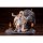 Hakoiri Musume Goblin Slayer II Sword Maiden 1/6 Complete Figure Bild 15