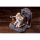 Hakoiri Musume Goblin Slayer II Sword Maiden 1/6 Complete Figure Bild 16