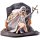 Hakoiri Musume Goblin Slayer II Sword Maiden 1/6 Complete Figure Bild 2