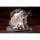 Hakoiri Musume Goblin Slayer II Sword Maiden 1/6 Complete Figure Bild 3