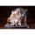 Hakoiri Musume Goblin Slayer II Sword Maiden 1/6 Complete Figure Bild 4