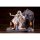 Hakoiri Musume Goblin Slayer II Sword Maiden 1/6 Complete Figure Bild 5