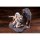 Hakoiri Musume Goblin Slayer II Sword Maiden 1/6 Complete Figure Bild 7