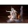 Hakoiri Musume Goblin Slayer II Sword Maiden 1/6 Complete Figure Bild 8