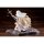 Hakoiri Musume Goblin Slayer II Sword Maiden 1/6 Complete Figure Bild 9