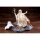 Hakoiri Musume Goblin Slayer II Sword Maiden 1/6 Complete Figure Bild 10