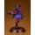 Alter Umamusume Pretty Derby Rice Shower Figura Completa 1/7 imagen 11