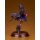 Alter Umamusume Pretty Derby Rice Shower Figura Completa 1/7 imagen 12
