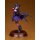Alter Umamusume Pretty Derby Rice Shower Figura Completa 1/7 imagen 2