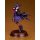 Alter Umamusume Pretty Derby Rice Shower Figura Completa 1/7 imagen 3