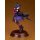 Alter Umamusume Pretty Derby Rice Shower Figura Completa 1/7 imagen 4