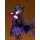 Alter Umamusume Pretty Derby Rice Shower Figura Completa 1/7 imagen 5