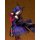 Alter Umamusume Pretty Derby Rice Shower Figura Completa 1/7 imagen 6