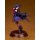 Alter Umamusume Pretty Derby Rice Shower Figura Completa 1/7 imagen 8