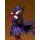 Alter Umamusume Pretty Derby Rice Shower Figura Completa 1/7 imagen 9