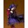 Alter Umamusume Pretty Derby Rice Shower Figura Completa 1/7 imagen 10