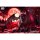 Raise Dream [Bonus] Touhou Project Remilia Scarlet Military Uniform Ver. 1/6 Complete Figure รูปภาพ 13