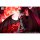 Raise Dream [Bonus] Touhou Project Remilia Scarlet Military Uniform Ver. 1/6 Complete Figure รูปภาพ 14