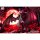 Raise Dream [Bonus] Touhou Project Remilia Scarlet Military Uniform Ver. 1/6 Complete Figure รูปภาพ 15