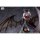 Raise Dream [Bonus] Touhou Project Remilia Scarlet Military Uniform Ver. 1/6 Complete Figure รูปภาพ 8