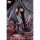 Raise Dream [Bonus] Touhou Project Remilia Scarlet Military Uniform Ver. 1/6 Complete Figure รูปภาพ 10