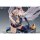 APEX Azur Lane Enterprise Wind Catcher Ver. 1/7 Complete Figure image 12