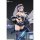 APEX Azur Lane Enterprise Wind Catcher Ver. 1/7 Complete Figure image 13