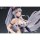 APEX Azur Lane Enterprise Wind Catcher Ver. 1/7 Complete Figure image 15